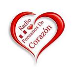 Radio Peruanos De Corazón