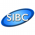SIBC logo