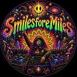 Smiles4miles logo
