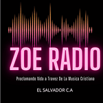 Zoe Radio