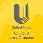 United Music - Jazz Classics Hits