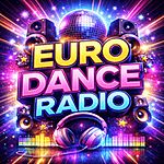 Euro Dance logo