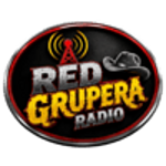Red Grupera logo