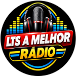 LTS logo