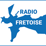 Radio Fretoise logo