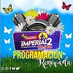 Radio Imperial 2 - 99.5fm