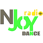 Radio NJoY Dance logo