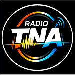 Radio TNA logo
