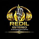 Redil Estéreo logo