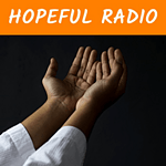 Hopeful Radio