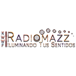 KWWF RadioMazz logo