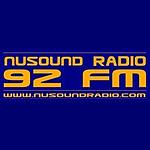 NuSound Radio 92FM