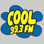 KADA Cool 99.3 FM