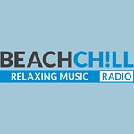 BeachChill Radio