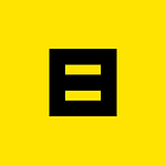 8FM logo
