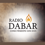 Dabar Radio