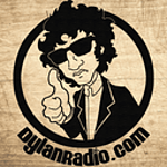 Dylan Radio logo