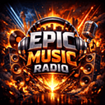 Epic Music logo