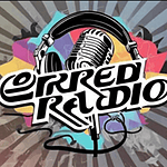 Errediradio logo