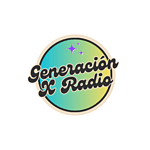 Generación X Radio