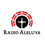 KUZN Radio Aleluya 105.9 FM logo