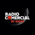 Rádio Comercial By Night