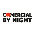 Rádio Comercial By Night