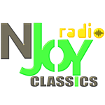 Radio NJoY Classics logo