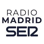 Radio Madrid SER logo