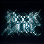 GermanyRock Radio logo