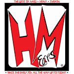 Heavy Metal Ears Radio