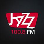 jazz FM Skopje logo
