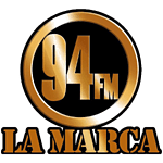94FM La Marca