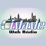 Radio Cidade logo