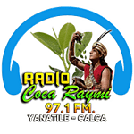 Radio Cocaraymi