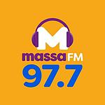 Rádio Massa FM Curitiba