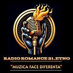 Radio Romance21 Etno