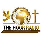 The Hour Radio