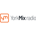 YorkMix logo