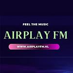 Airplay FM