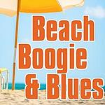 Beach Boogie & Blues 1070 AM