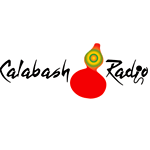 Calabash Radio logo