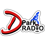 D Park Radio - 4 Disney Resort TV