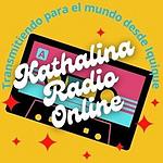 Kathalina Radio logo