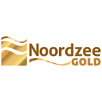 Noordzee Gold logo