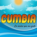 Radio Cumbia España logo