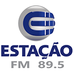 Rádio Estação FM 89.5