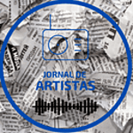 Rádio Jornal Artistas de Portugal