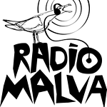 Radio Malva 104.9 FM