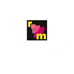 Ràdio Montblanc logo
